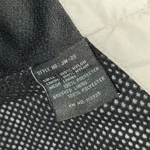 OUTDOOR Products Jacket - Picture 7 of 9